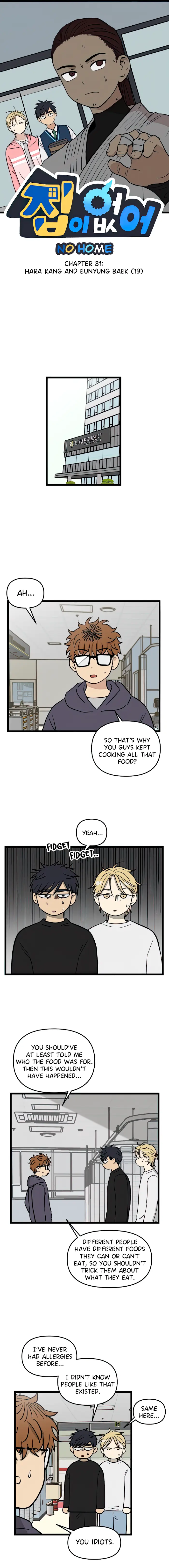 No Home Chapter 81 image 1_optimized
